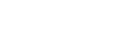 VAYA